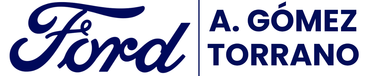 Ford Cieza – Concesionario oficial Ford en Cieza, Murcia