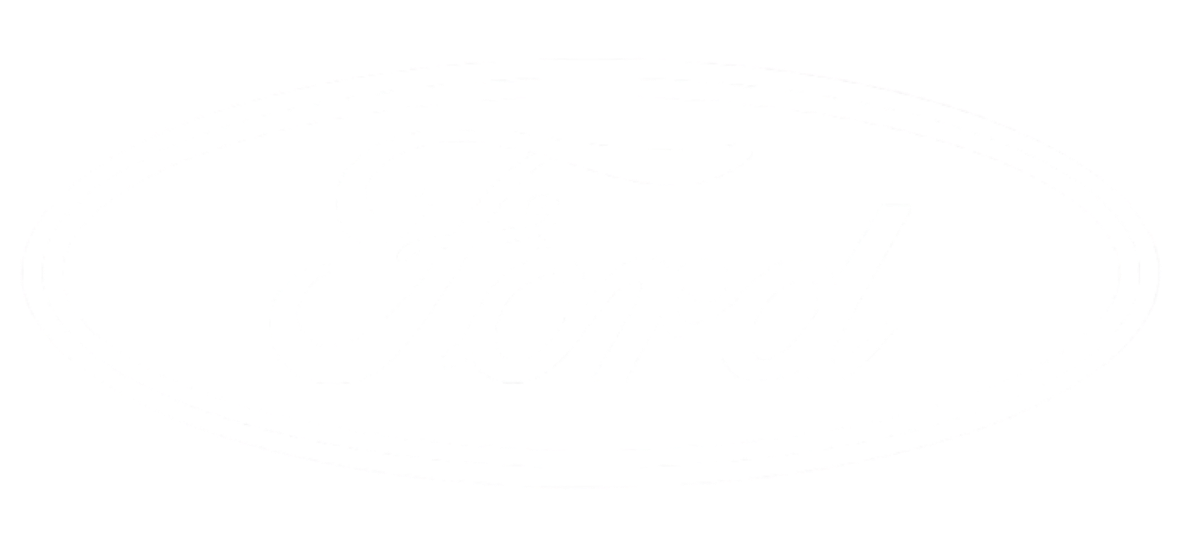 Ford Cieza – Concesionario oficial Ford en Cieza, Murcia